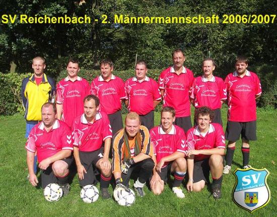 2-Maenner_-2006-2007