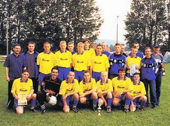 A-B-Junioren-2001-2002