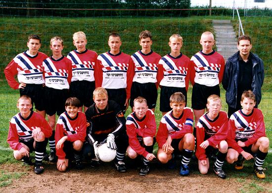 c-junioren_1999-2000_bezirksklasse