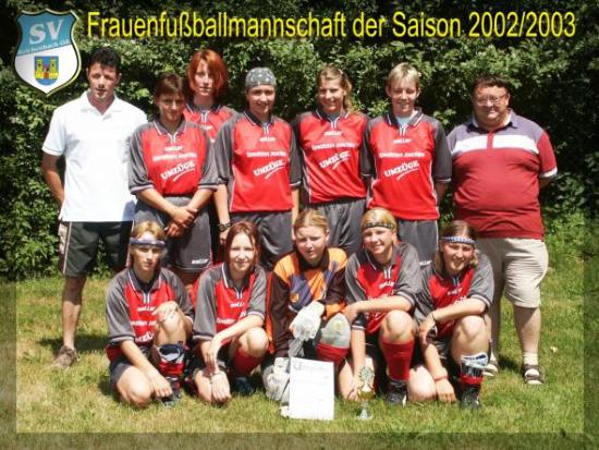 Frauen_2002-2003
