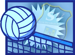 Volleyball-Frauen – Kreisklasse Görlitz