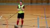 1. Hallencup des 'Gasthof "Am Markt" Diehsa'des SV Reichenbach Frauenfußball am 19. Januar 2019, Foto: Gerd Fechner