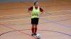1. Hallencup des 'Gasthof "Am Markt" Diehsa'des SV Reichenbach Frauenfußball am 19. Januar 2019, Foto: Gerd Fechner