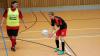 1. Hallencup des 'Gasthof "Am Markt" Diehsa'des SV Reichenbach Frauenfußball am 19. Januar 2019, Foto: Gerd Fechner
