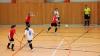 1. Hallencup des 'Gasthof "Am Markt" Diehsa'des SV Reichenbach Frauenfußball am 19. Januar 2019, Foto: Gerd Fechner