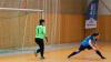 1. Hallencup des 'Gasthof "Am Markt" Diehsa'des SV Reichenbach Frauenfußball am 19. Januar 2019, Foto: Gerd Fechner