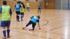 1. Hallencup des 'Gasthof "Am Markt" Diehsa'des SV Reichenbach Frauenfußball am 19. Januar 2019, Foto: Gerd Fechner