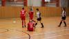 1. Hallencup des 'Gasthof "Am Markt" Diehsa'des SV Reichenbach Frauenfußball am 19. Januar 2019, Foto: Gerd Fechner