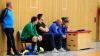 1. Hallencup des 'Gasthof "Am Markt" Diehsa'des SV Reichenbach Frauenfußball am 19. Januar 2019, Foto: Gerd Fechner
