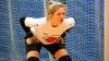 1. Hallencup des 'Gasthof "Am Markt" Diehsa'des SV Reichenbach Frauenfußball am 19. Januar 2019, Foto: Gerd Fechner