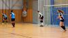1. Hallencup des 'Gasthof "Am Markt" Diehsa'des SV Reichenbach Frauenfußball am 19. Januar 2019, Foto: Gerd Fechner