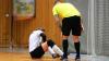 1. Hallencup des 'Gasthof "Am Markt" Diehsa'des SV Reichenbach Frauenfußball am 19. Januar 2019, Foto: Gerd Fechner
