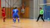 1. Hallencup des 'Gasthof "Am Markt" Diehsa'des SV Reichenbach Frauenfußball am 19. Januar 2019, Foto: Gerd Fechner