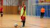1. Hallencup des 'Gasthof "Am Markt" Diehsa'des SV Reichenbach Frauenfußball am 19. Januar 2019, Foto: Gerd Fechner