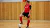 1. Hallencup des 'Gasthof "Am Markt" Diehsa'des SV Reichenbach Frauenfußball am 19. Januar 2019, Foto: Gerd Fechner