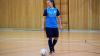 1. Hallencup des 'Gasthof "Am Markt" Diehsa'des SV Reichenbach Frauenfußball am 19. Januar 2019, Foto: Gerd Fechner