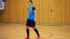 1. Hallencup des \'Gasthof \"Am Markt\" Diehsa\'des SV Reichenbach Frauenfußball am 19. Januar 2019, Foto: Gerd Fechner