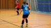 1. Hallencup des \'Gasthof \"Am Markt\" Diehsa\'des SV Reichenbach Frauenfußball am 19. Januar 2019, Foto: Gerd Fechner