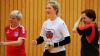 1. Hallencup des \'Gasthof \"Am Markt\" Diehsa\'des SV Reichenbach Frauenfußball am 19. Januar 2019, Foto: Gerd Fechner