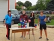 1. Reichenbacher Vielseitigkeits-Mannschafts-Meisterschaft am 27. Juni 2013