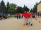 1. Reichenbacher Vielseitigkeits-Mannschafts-Meisterschaft am 27. Juni 2013