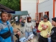1. Reichenbacher Vielseitigkeits-Mannschafts-Meisterschaft am 27. Juni 2013