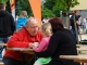 1. Reichenbacher Vielseitigkeits-Mannschafts-Meisterschaft am 27. Juni 2013