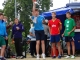1. Reichenbacher Vielseitigkeits-Mannschafts-Meisterschaft am 27. Juni 2013