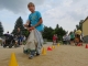 1. Reichenbacher Vielseitigkeits-Mannschafts-Meisterschaft am 27. Juni 2013
