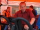 1. Reichenbacher Vielseitigkeits-Mannschafts-Meisterschaft am 27. Juni 2013
