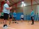 1. Reichenbacher Vielseitigkeits-Mannschafts-Meisterschaft am 27. Juni 2013