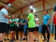 1. Reichenbacher Vielseitigkeits-Mannschafts-Meisterschaft am 27. Juni 2013
