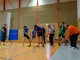 1. Reichenbacher Vielseitigkeits-Mannschafts-Meisterschaft am 27. Juni 2013