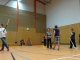 1. Reichenbacher Vielseitigkeits-Mannschafts-Meisterschaft am 27. Juni 2013