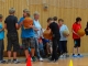 1. Reichenbacher Vielseitigkeits-Mannschafts-Meisterschaft am 27. Juni 2013