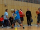 1. Reichenbacher Vielseitigkeits-Mannschafts-Meisterschaft am 27. Juni 2013