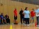 1. Reichenbacher Vielseitigkeits-Mannschafts-Meisterschaft am 27. Juni 2013