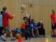 1. Reichenbacher Vielseitigkeits-Mannschafts-Meisterschaft am 27. Juni 2013