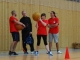 1. Reichenbacher Vielseitigkeits-Mannschafts-Meisterschaft am 27. Juni 2013