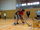 1. Reichenbacher Vielseitigkeits-Mannschafts-Meisterschaft am 27. Juni 2013