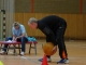 1. Reichenbacher Vielseitigkeits-Mannschafts-Meisterschaft am 27. Juni 2013
