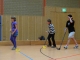 1. Reichenbacher Vielseitigkeits-Mannschafts-Meisterschaft am 27. Juni 2013