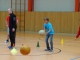 1. Reichenbacher Vielseitigkeits-Mannschafts-Meisterschaft am 27. Juni 2013