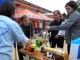 1. Reichenbacher Vielseitigkeits-Mannschafts-Meisterschaft am 27. Juni 2013