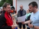 1. Reichenbacher Vielseitigkeits-Mannschafts-Meisterschaft am 27. Juni 2013