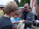 1. Reichenbacher Vielseitigkeits-Mannschafts-Meisterschaft am 27. Juni 2013