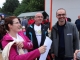 1. Reichenbacher Vielseitigkeits-Mannschafts-Meisterschaft am 27. Juni 2013