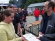 1. Reichenbacher Vielseitigkeits-Mannschafts-Meisterschaft am 27. Juni 2013