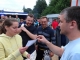 1. Reichenbacher Vielseitigkeits-Mannschafts-Meisterschaft am 27. Juni 2013