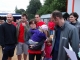 1. Reichenbacher Vielseitigkeits-Mannschafts-Meisterschaft am 27. Juni 2013